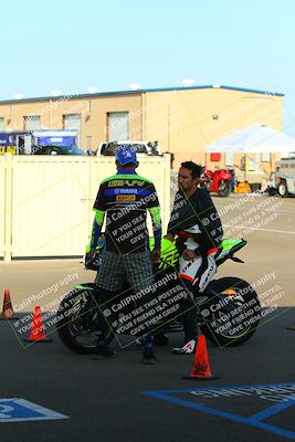 media/Sep-21-2025-TrackDaz (Sun) [[277c75b276]]/Around the Pits/